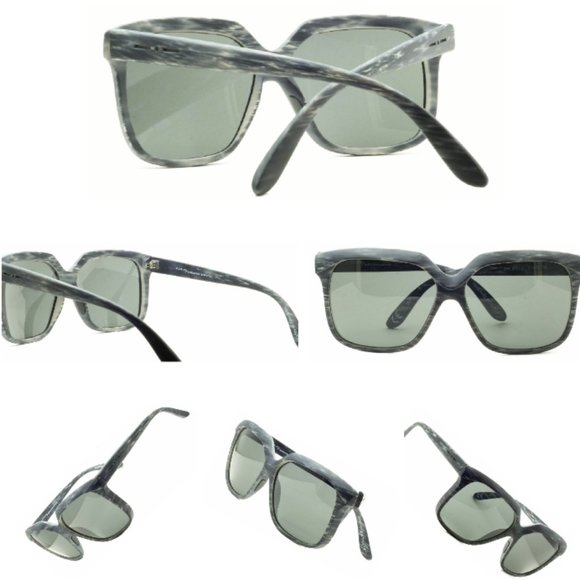 ITALIA INDEPENDENT Accessories - ITALIA INDEPENDENT 0919 Sunglasses